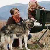 Aspen Animal Shelter