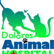 Dolores Animal Hospital