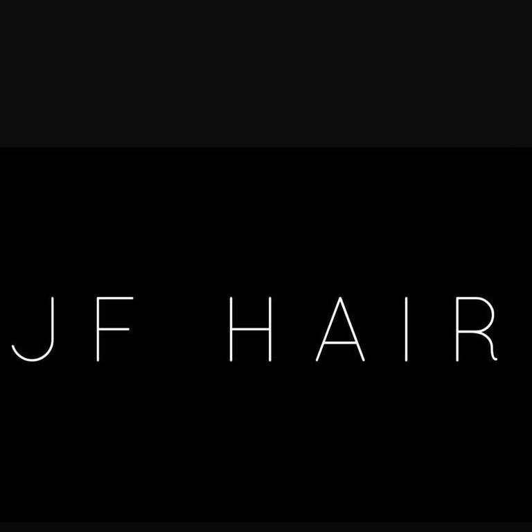 JF Hair