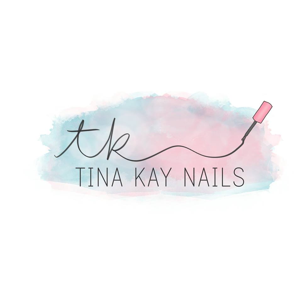 Tina Kay Nails