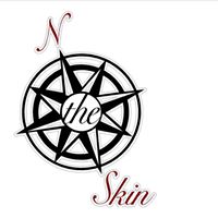 N The Skin Tattoos & body piercing