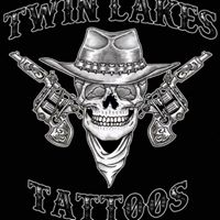 Twin Lakes Tattoo Studio