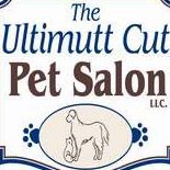 Ultimutt Cut Pet Salon