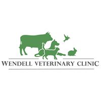 Wendell Veterinary Clinic