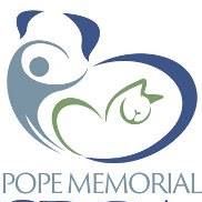 Pope Memorial SPCA of Concord Merrimack County