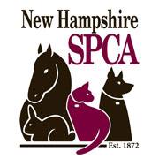 New Hampshire SPCA Equine Rescue Page