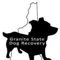 Granite State Dog Recovery