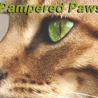 Pampered Paws Sanctuary, Inc.