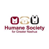 Humane Society for Greater Nashua