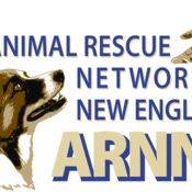 Animal Rescue Network of New England