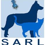 Salem Animal Rescue League