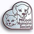 McCook Humane Society