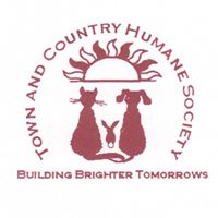 Town & Country Humane Society