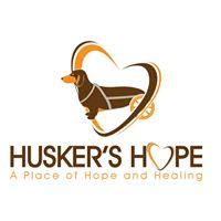 Husker’s Hope Dachshund Rescue