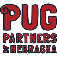 Pug Partners of Nebraska