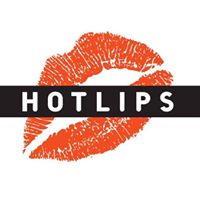 HOTLIPS Pizza