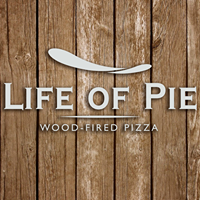 Life of Pie Pizza