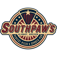 Southpaw’s Perfect Pizza and Sports Pub