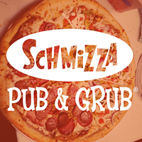 Schmizza Pub & Grub in Central Point