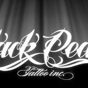 Black Pearl Tattoo Inc.