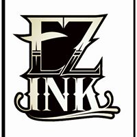 EZ Ink Tattoo