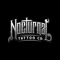 Nocturnal Tattoo