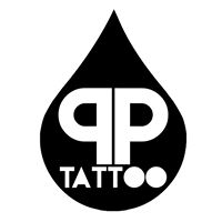 Permanent Paint Tattoo and Fine Art Studios