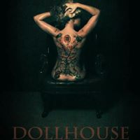 Dollhouse Tattoo and Art Studio