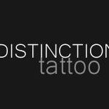 Distinction Tattoo Studio