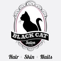 Black Cat Salon – Cincinnati, OH