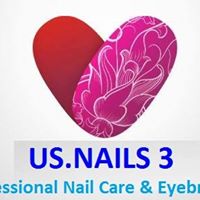 US. NAIL 3