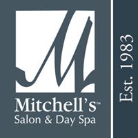 Mitchell’s Salon & Day Spa