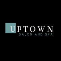 Uptown Salon and Spa