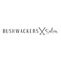 Bushwackers Salon