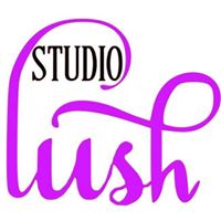 Studio Lush Cincinnati