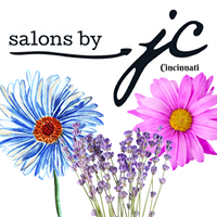 Salons by JC of Cincinnati