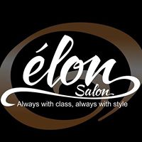 elon Salon