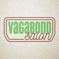 Vagabond Salon