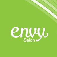 Envy Salon – Cincinnati, OH