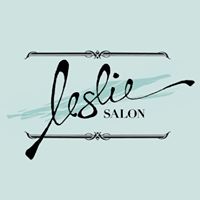 Leslie Salon