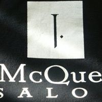 J McQueen Salon