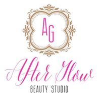 Afterglow Studio Body Waxing and Spray Tanning