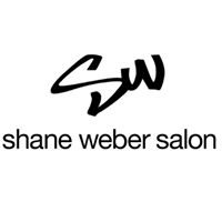 ShaneWeberSalon