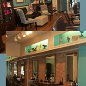 Hyde Park Salon – Cincinnati, OH