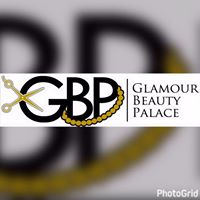 Glamour Beauty Palace