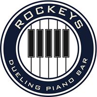 Rockeys Dueling Piano Bar