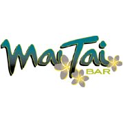 Mai Tai Bar Daytona Beach