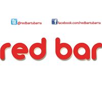 Red Bar