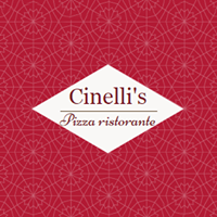 Cinelli’s Pizza Ristorante