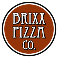 Brixx Pizza Co.